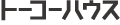 ロゴ